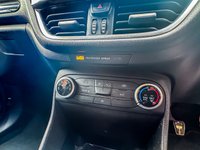 USED 2017 55 FORD FIESTA 1.0 ST-LINE 3d 124 BHP 