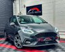USED 2017 55 FORD FIESTA 1.0 ST-LINE 3d 124 BHP 