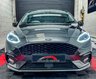USED 2017 55 FORD FIESTA 1.0 ST-LINE 3d 124 BHP 