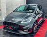 USED 2017 55 FORD FIESTA 1.0 ST-LINE 3d 124 BHP 