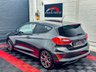 USED 2017 55 FORD FIESTA 1.0 ST-LINE 3d 124 BHP 
