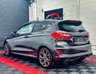 USED 2017 55 FORD FIESTA 1.0 ST-LINE 3d 124 BHP 