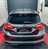 USED 2017 55 FORD FIESTA 1.0 ST-LINE 3d 124 BHP 