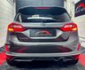 USED 2017 55 FORD FIESTA 1.0 ST-LINE 3d 124 BHP 