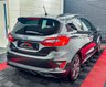 USED 2017 55 FORD FIESTA 1.0 ST-LINE 3d 124 BHP 