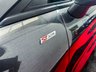 USED 2017 55 FORD FIESTA 1.0 ST-LINE 3d 124 BHP 