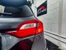 USED 2017 55 FORD FIESTA 1.0 ST-LINE 3d 124 BHP 