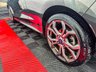 USED 2017 55 FORD FIESTA 1.0 ST-LINE 3d 124 BHP 