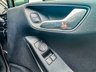 USED 2017 55 FORD FIESTA 1.0 ST-LINE 3d 124 BHP 