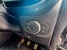 USED 2017 55 FORD FIESTA 1.0 ST-LINE 3d 124 BHP 