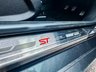 USED 2017 55 FORD FIESTA 1.0 ST-LINE 3d 124 BHP 