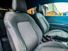 USED 2017 55 FORD FIESTA 1.0 ST-LINE 3d 124 BHP 