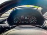 USED 2017 55 FORD FIESTA 1.0 ST-LINE 3d 124 BHP 
