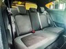 USED 2017 55 FORD FIESTA 1.0 ST-LINE 3d 124 BHP 