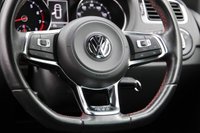 USED 2015 65 VOLKSWAGEN POLO 1.8L GTI 5d 189 BHP **NOW SOLD**