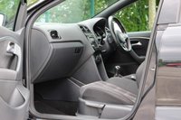 USED 2015 65 VOLKSWAGEN POLO 1.8L GTI 5d 189 BHP **NOW SOLD**