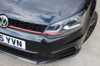 USED 2015 65 VOLKSWAGEN POLO 1.8L GTI 5d 189 BHP **NOW SOLD**