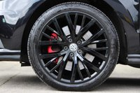 USED 2015 65 VOLKSWAGEN POLO 1.8L GTI 5d 189 BHP **NOW SOLD**