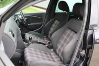 USED 2015 65 VOLKSWAGEN POLO 1.8L GTI 5d 189 BHP **NOW SOLD**