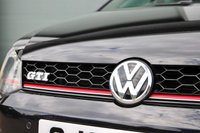 USED 2015 65 VOLKSWAGEN POLO 1.8L GTI 5d 189 BHP **NOW SOLD**