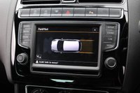 USED 2015 65 VOLKSWAGEN POLO 1.8L GTI 5d 189 BHP **NOW SOLD**