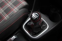 USED 2015 65 VOLKSWAGEN POLO 1.8L GTI 5d 189 BHP **NOW SOLD**