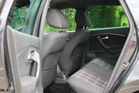 USED 2015 65 VOLKSWAGEN POLO 1.8L GTI 5d 189 BHP **NOW SOLD**
