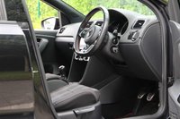 USED 2015 65 VOLKSWAGEN POLO 1.8L GTI 5d 189 BHP **NOW SOLD**
