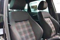 USED 2015 65 VOLKSWAGEN POLO 1.8L GTI 5d 189 BHP **NOW SOLD**