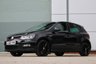 USED 2015 65 VOLKSWAGEN POLO 1.8L GTI 5d 189 BHP **NOW SOLD**