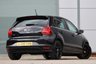 USED 2015 65 VOLKSWAGEN POLO 1.8L GTI 5d 189 BHP **NOW SOLD**