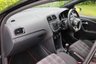 USED 2015 65 VOLKSWAGEN POLO 1.8L GTI 5d 189 BHP **NOW SOLD**