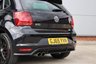 USED 2015 65 VOLKSWAGEN POLO 1.8L GTI 5d 189 BHP **NOW SOLD**