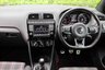 USED 2015 65 VOLKSWAGEN POLO 1.8L GTI 5d 189 BHP **NOW SOLD**