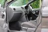 USED 2015 65 VOLKSWAGEN POLO 1.8L GTI 5d 189 BHP **NOW SOLD**