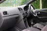 USED 2015 65 VOLKSWAGEN POLO 1.8L GTI 5d 189 BHP **NOW SOLD**
