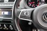USED 2015 65 VOLKSWAGEN POLO 1.8L GTI 5d 189 BHP **NOW SOLD**