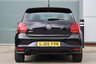 USED 2015 65 VOLKSWAGEN POLO 1.8L GTI 5d 189 BHP **NOW SOLD**