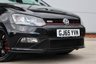 USED 2015 65 VOLKSWAGEN POLO 1.8L GTI 5d 189 BHP **NOW SOLD**