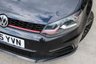 USED 2015 65 VOLKSWAGEN POLO 1.8L GTI 5d 189 BHP **NOW SOLD**