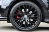 USED 2015 65 VOLKSWAGEN POLO 1.8L GTI 5d 189 BHP **NOW SOLD**