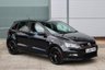 USED 2015 65 VOLKSWAGEN POLO 1.8L GTI 5d 189 BHP **NOW SOLD**