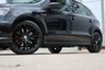 USED 2015 65 VOLKSWAGEN POLO 1.8L GTI 5d 189 BHP **NOW SOLD**