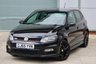 USED 2015 65 VOLKSWAGEN POLO 1.8L GTI 5d 189 BHP **NOW SOLD**