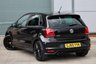 USED 2015 65 VOLKSWAGEN POLO 1.8L GTI 5d 189 BHP **NOW SOLD**