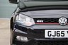 USED 2015 65 VOLKSWAGEN POLO 1.8L GTI 5d 189 BHP **NOW SOLD**