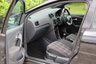 USED 2015 65 VOLKSWAGEN POLO 1.8L GTI 5d 189 BHP **NOW SOLD**