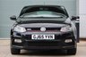 USED 2015 65 VOLKSWAGEN POLO 1.8L GTI 5d 189 BHP **NOW SOLD**