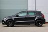 USED 2015 65 VOLKSWAGEN POLO 1.8L GTI 5d 189 BHP **NOW SOLD**