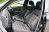 USED 2015 65 VOLKSWAGEN POLO 1.8L GTI 5d 189 BHP **NOW SOLD**